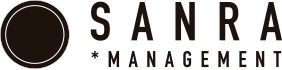 Sanra Management